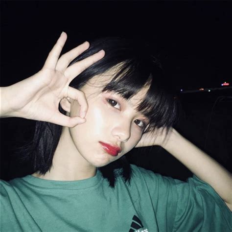 松见真一 - 绝母1一6全集动漫在线播放15 - 小程序视频